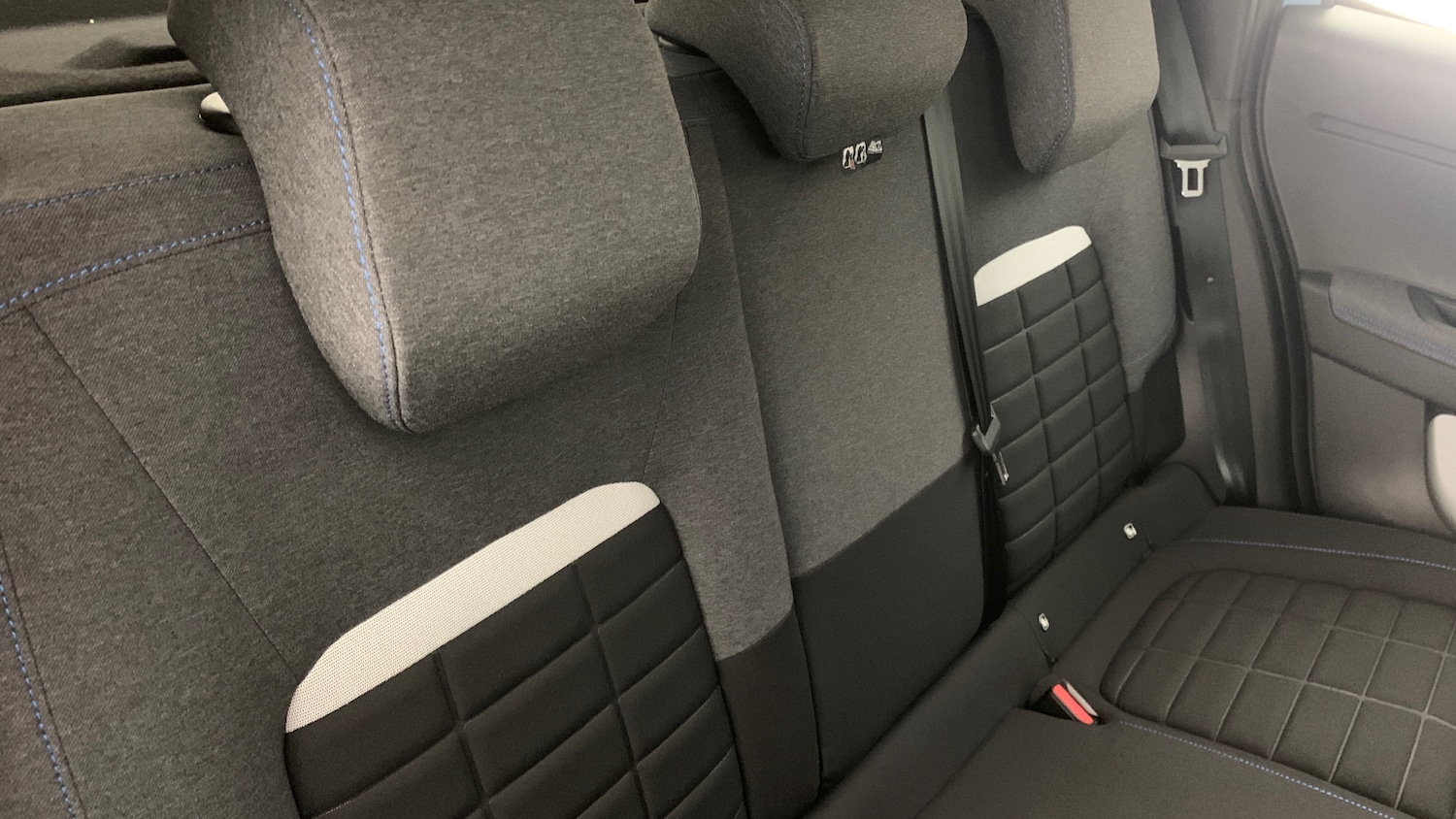 Used Citroen C3 2025 for sale - 78008367: Photo 7