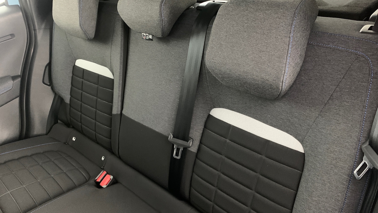 Used Citroen C3 2025 for sale - 78008367: Photo 8