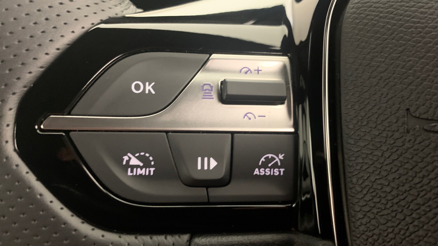 Used Peugeot 408 2025 for sale - 77539106: Photo 19