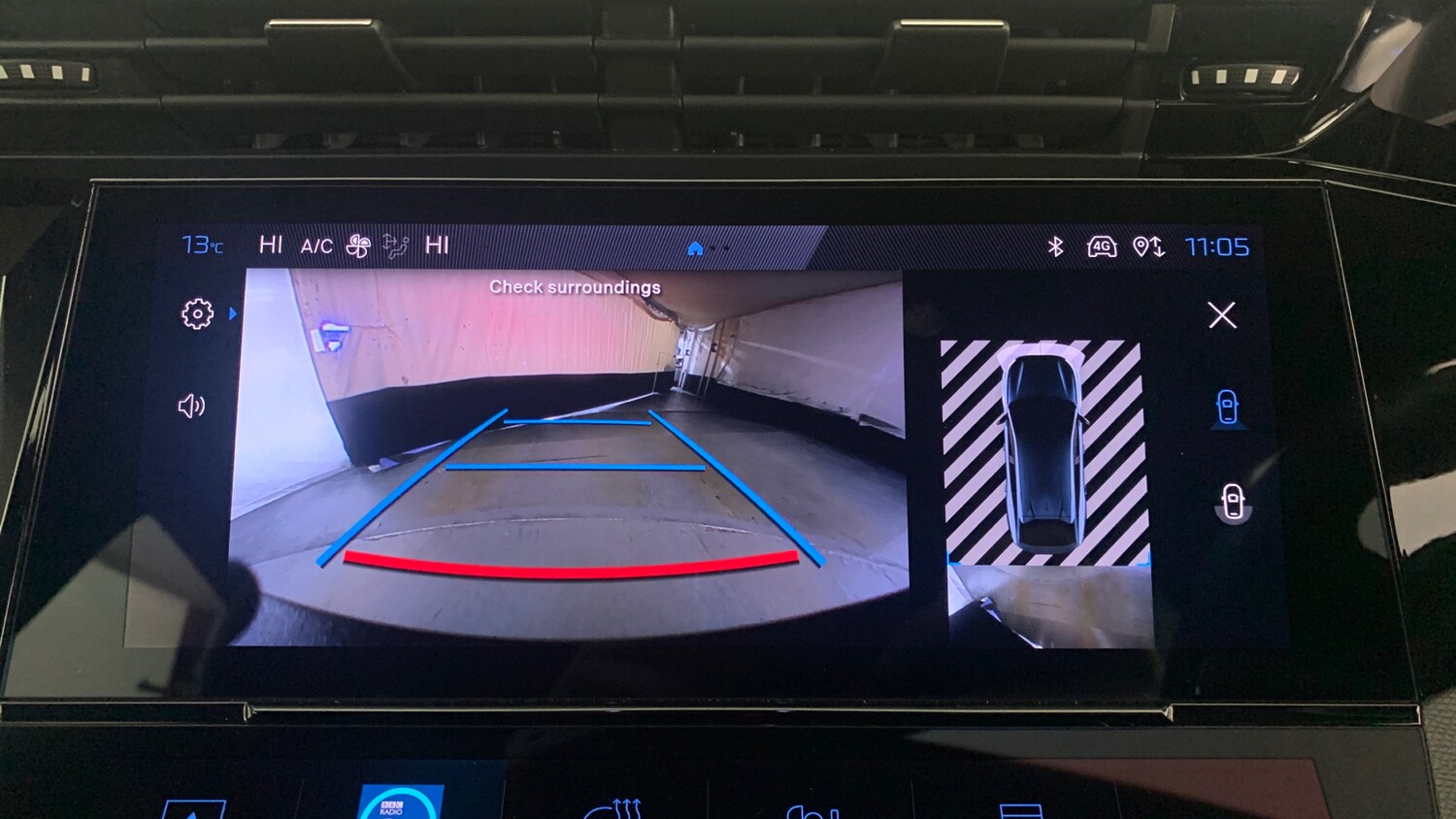 Used Peugeot 408 2025 for sale - 77539106: Photo 24