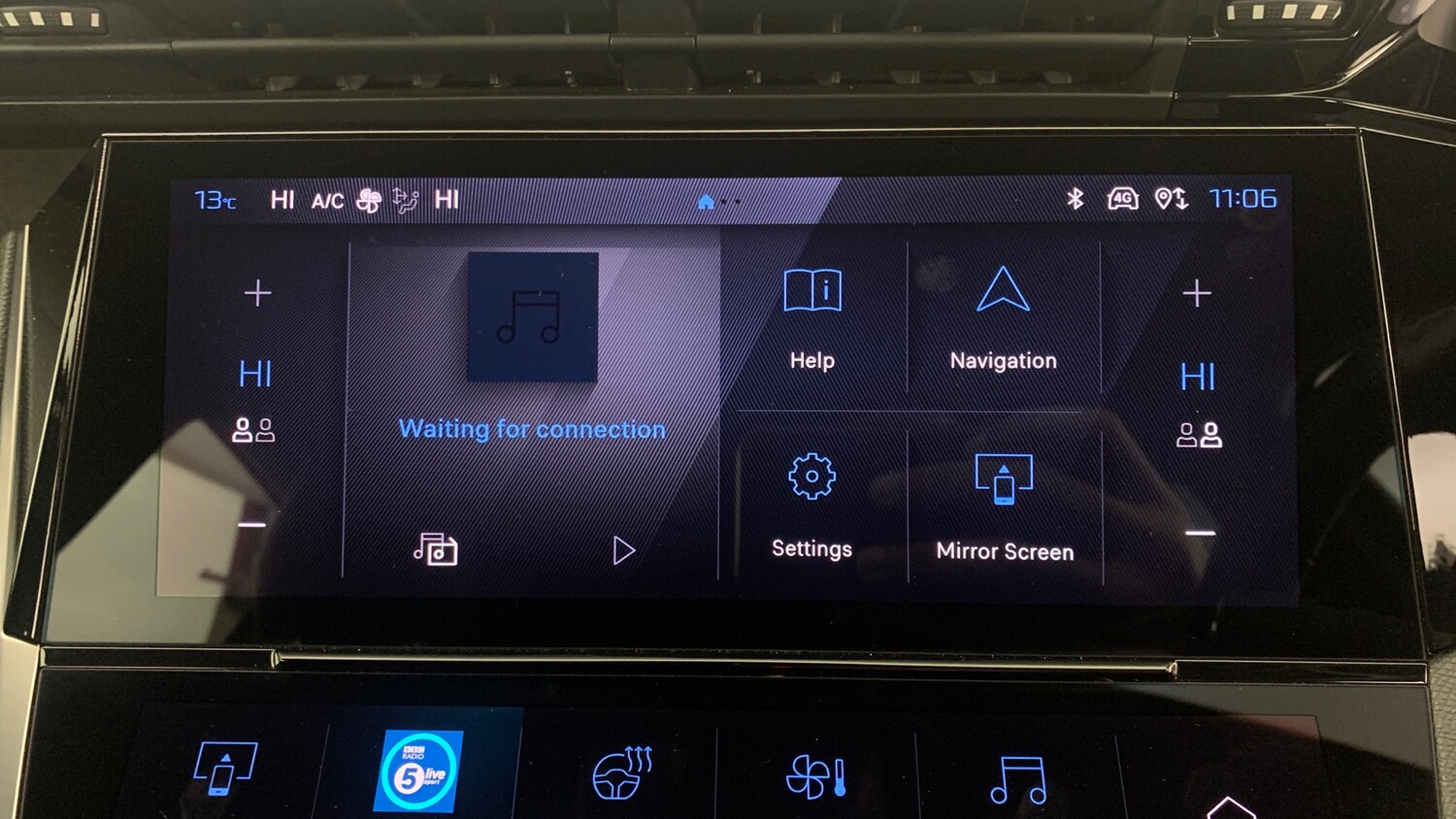 Used Peugeot 408 2025 for sale - 77539106: Photo 28