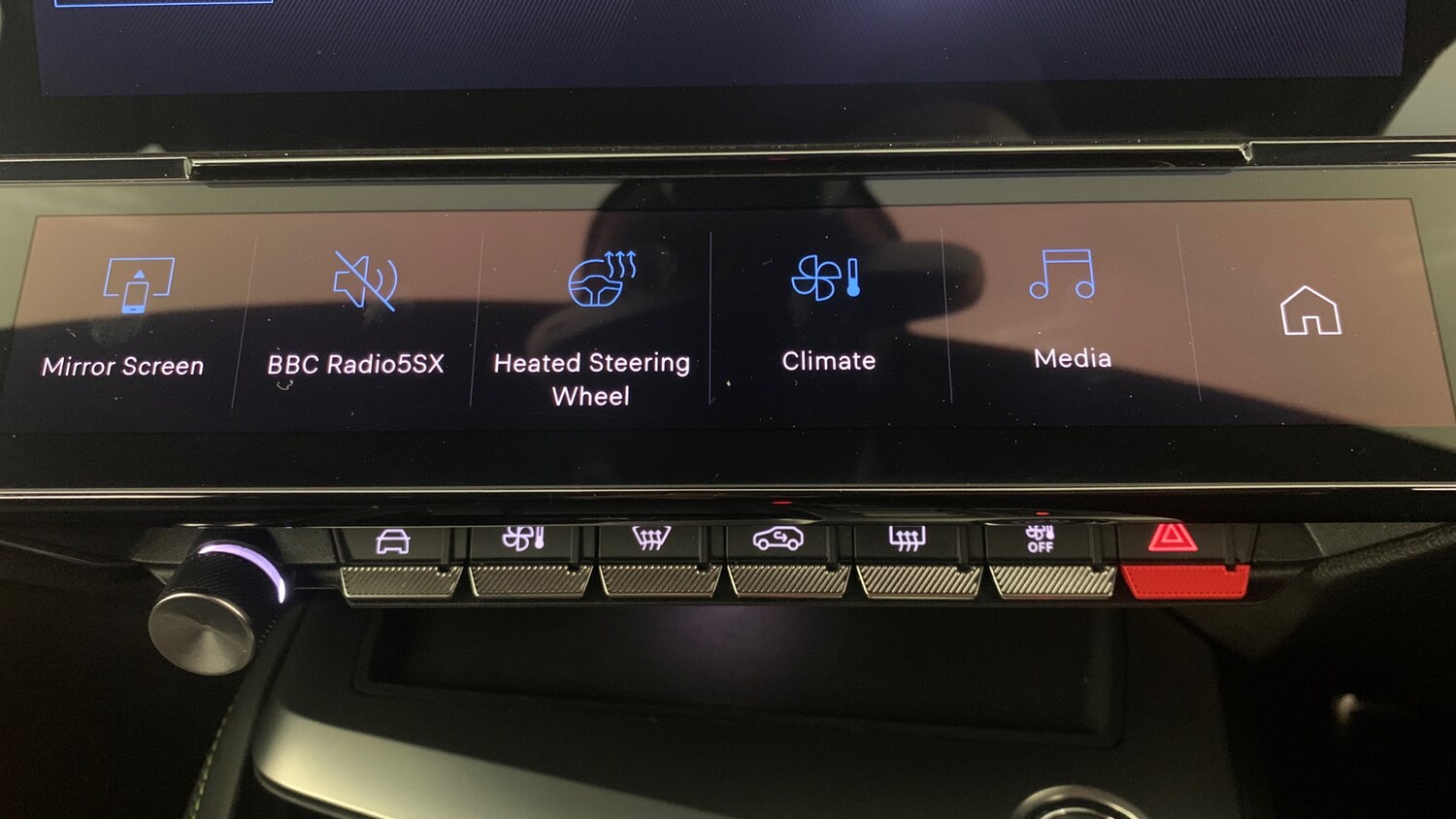 Used Peugeot 408 2025 for sale - 77539106: Photo 32