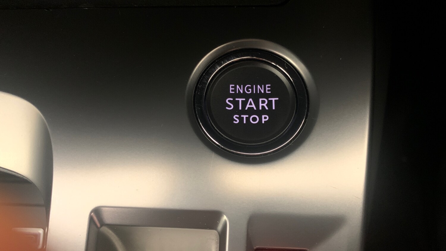 Used Peugeot 408 2025 for sale - 77539106: Photo 34