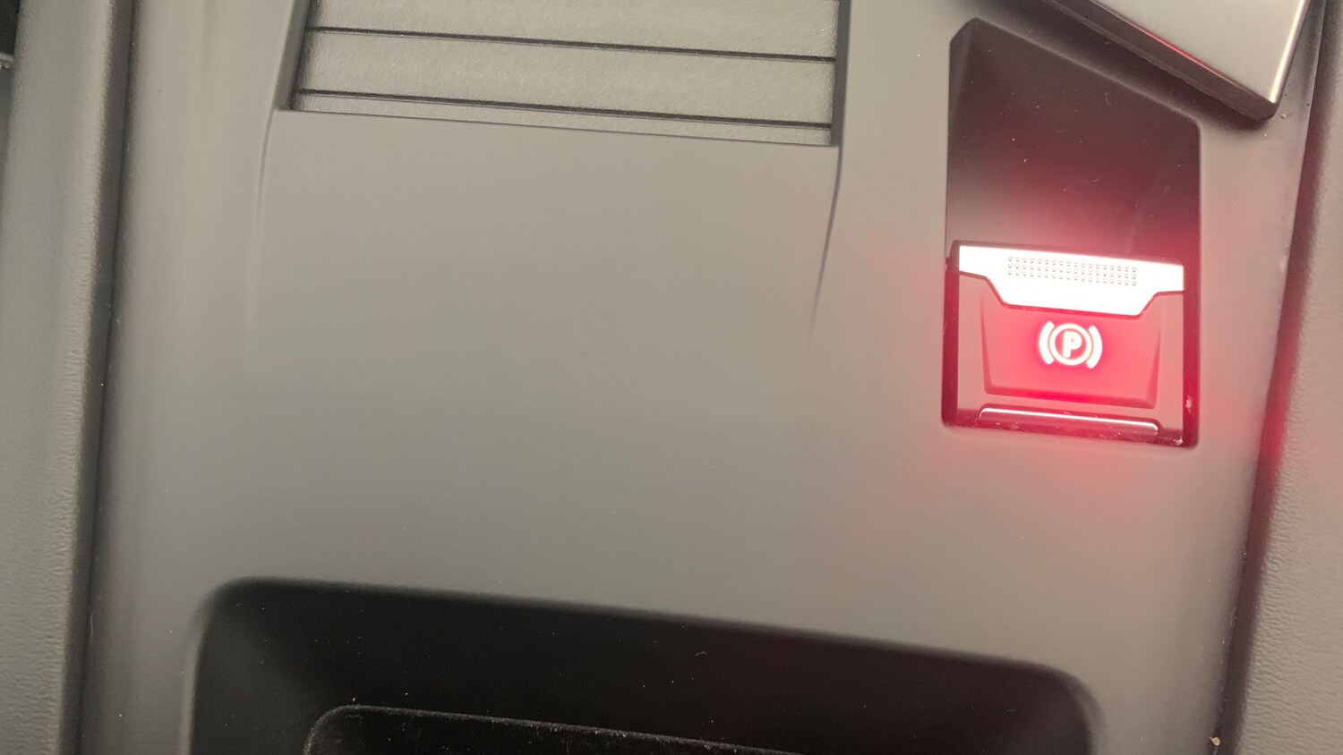 Used Peugeot 408 2025 for sale - 77539106: Photo 37