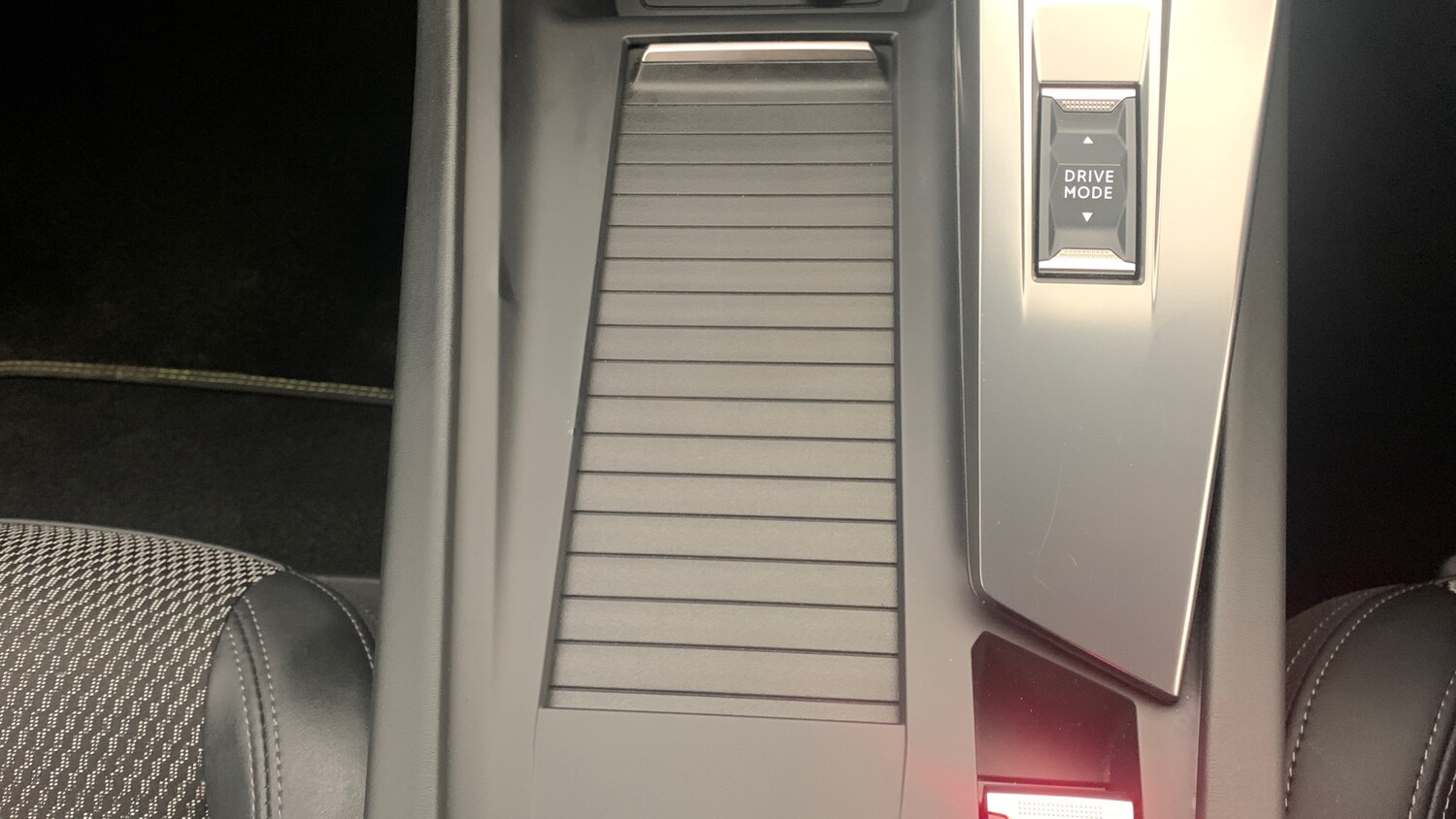 Used Peugeot 408 2025 for sale - 77539106: Photo 39