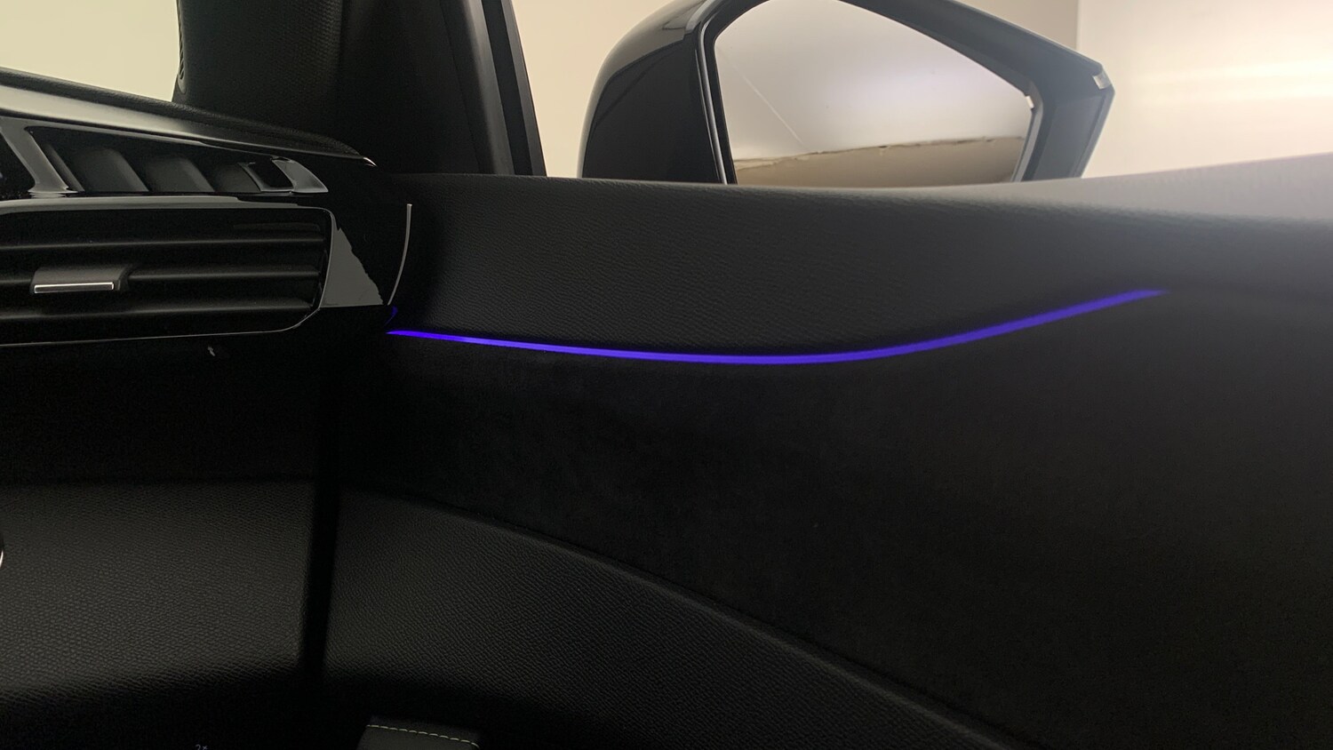 Used Peugeot 408 2025 for sale - 77539106: Photo 46