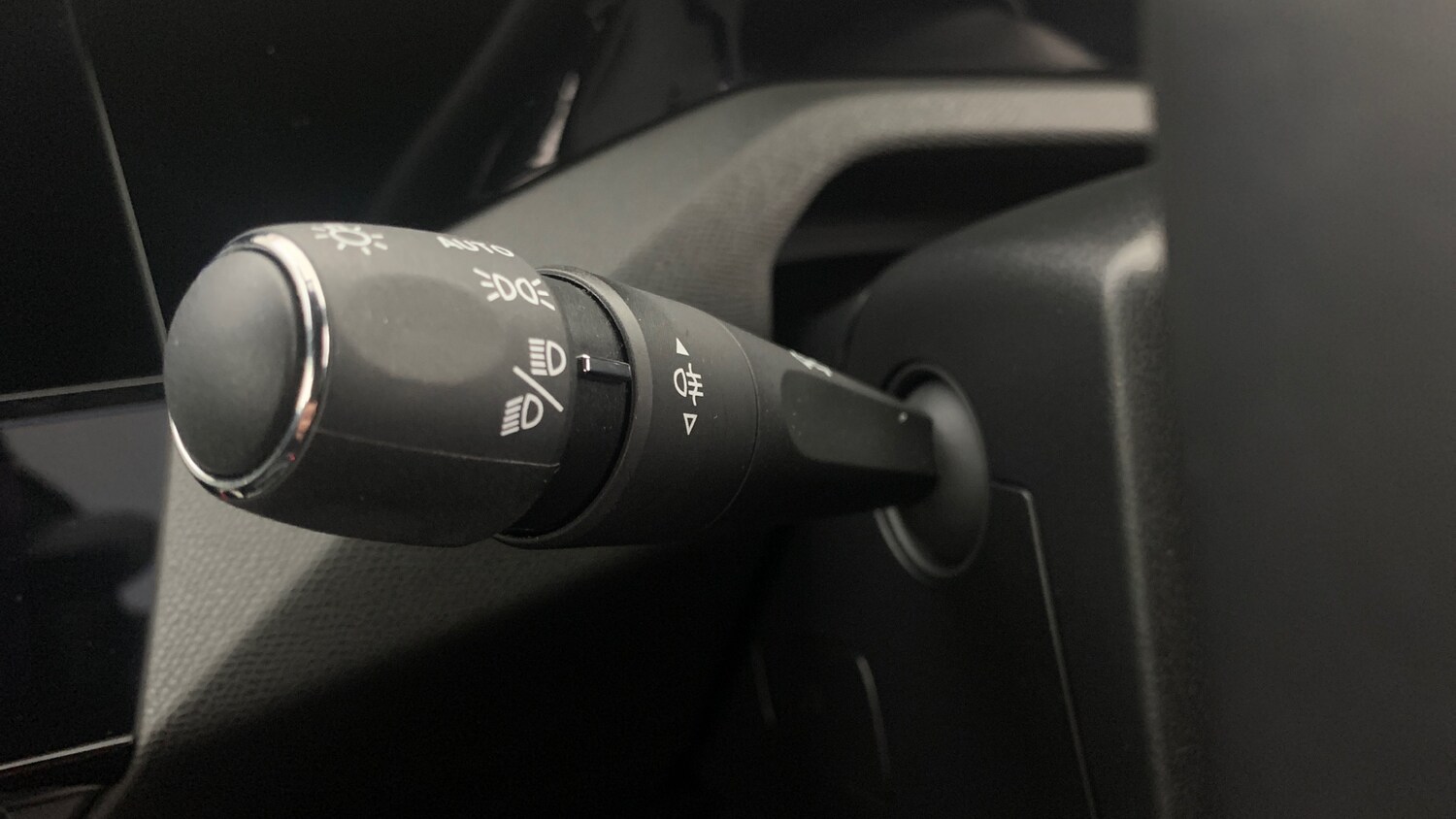 Used Peugeot 408 2025 for sale - 77539106: Photo 47