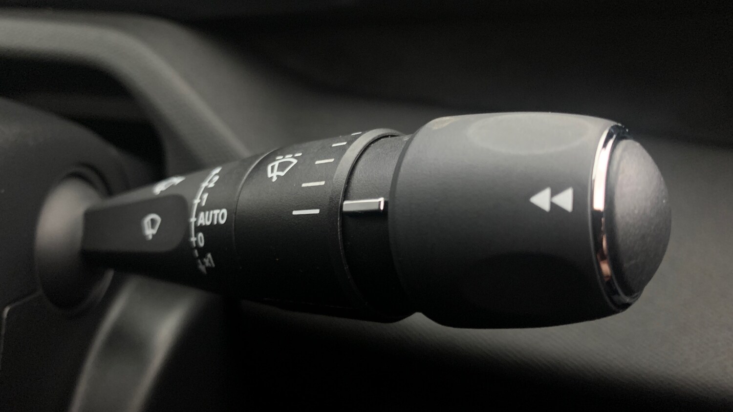 Used Peugeot 408 2025 for sale - 77539106: Photo 48