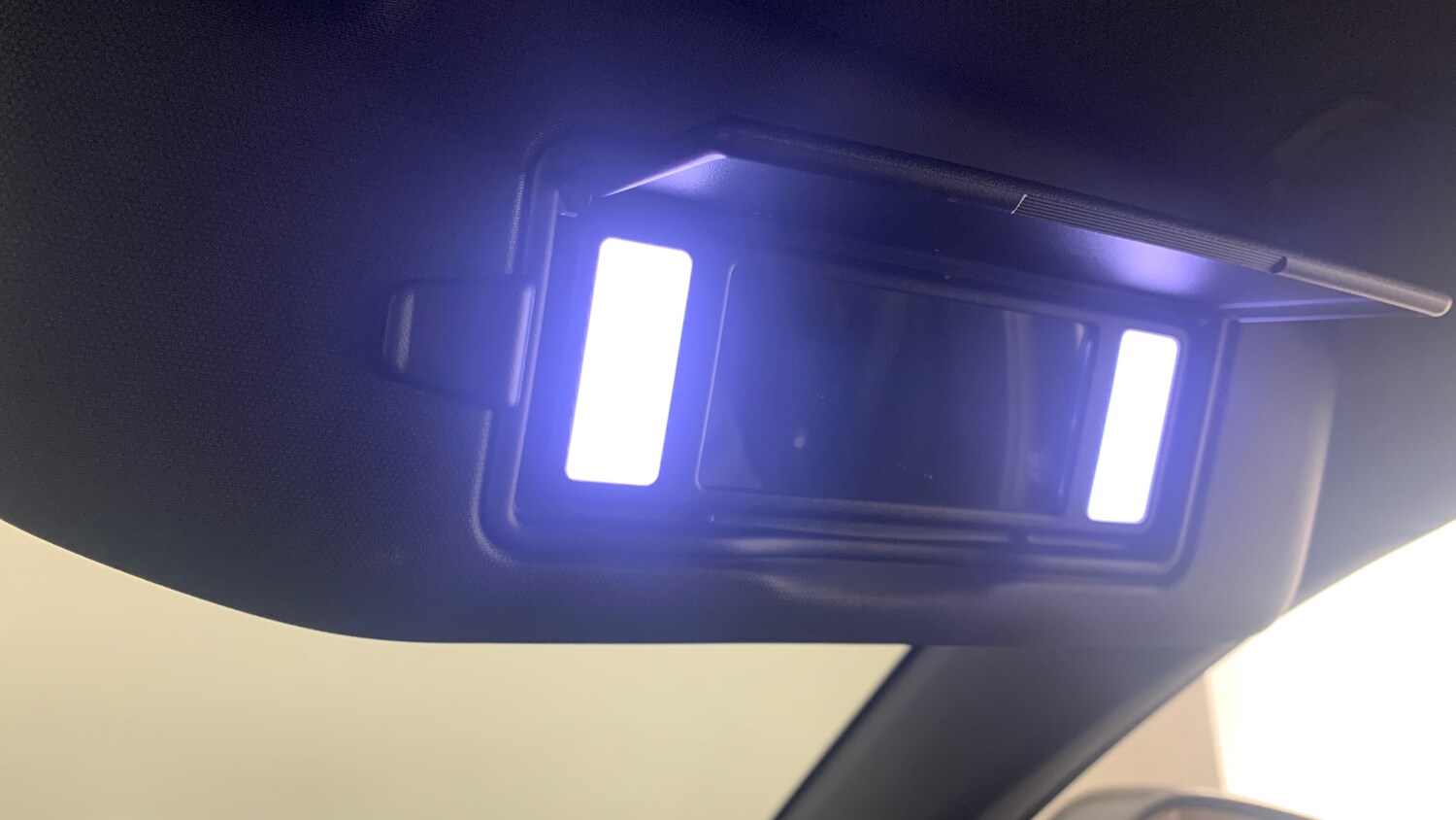 Used Peugeot 408 2025 for sale - 77539106: Photo 49