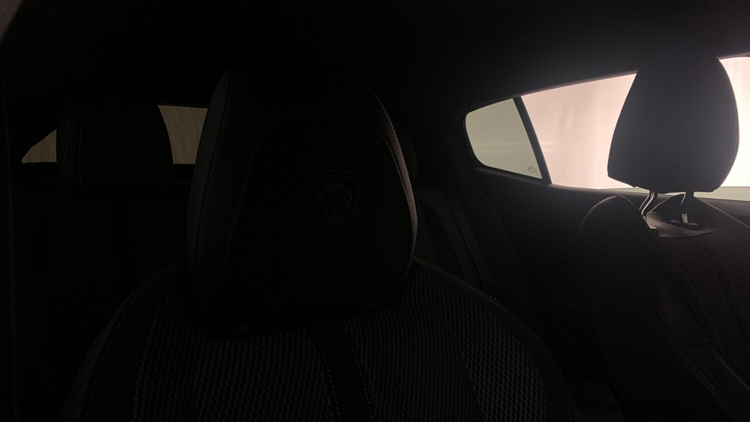 Used Peugeot 408 2025 for sale - 77539106: Photo 50