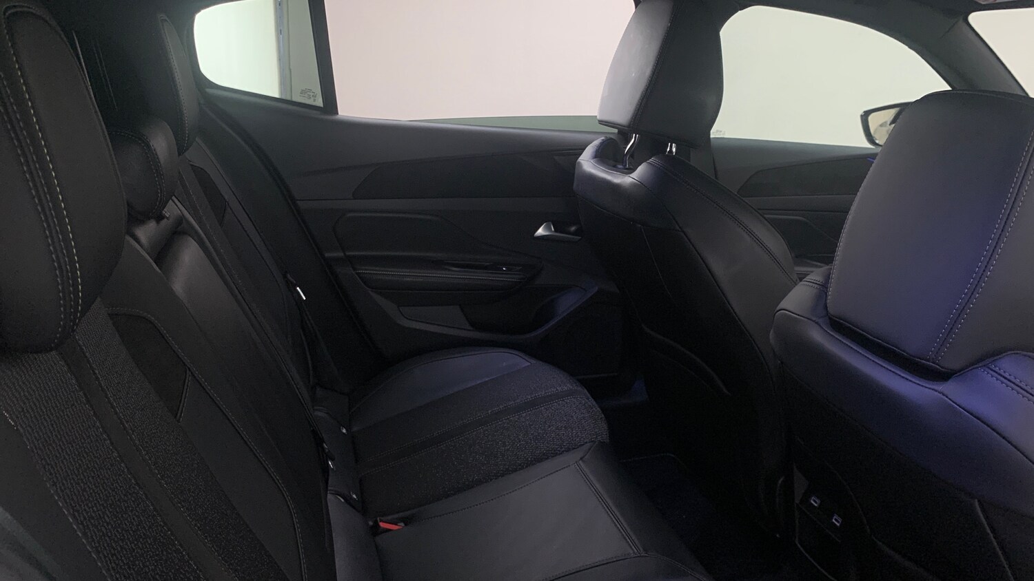 Used Peugeot 408 2025 for sale - 77539106: Photo 56