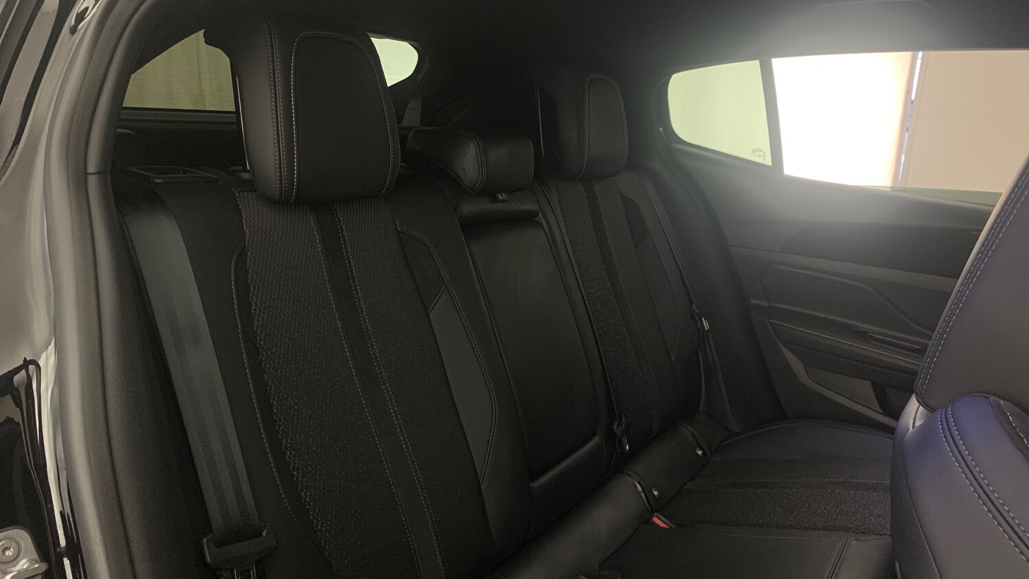 Used Peugeot 408 2025 for sale - 77539106: Photo 57