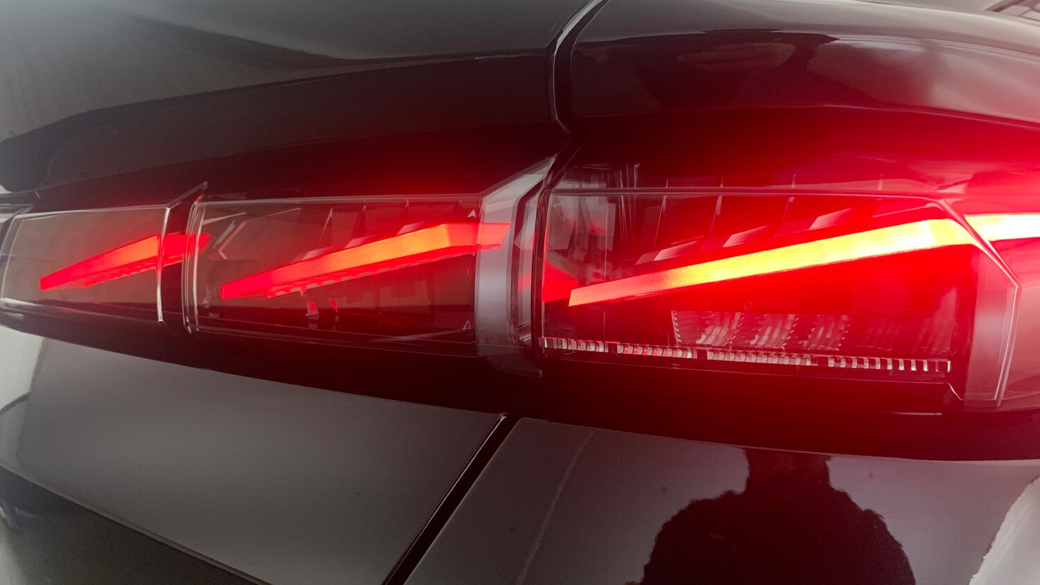 Used Peugeot 408 2025 for sale - 77539106: Photo 61