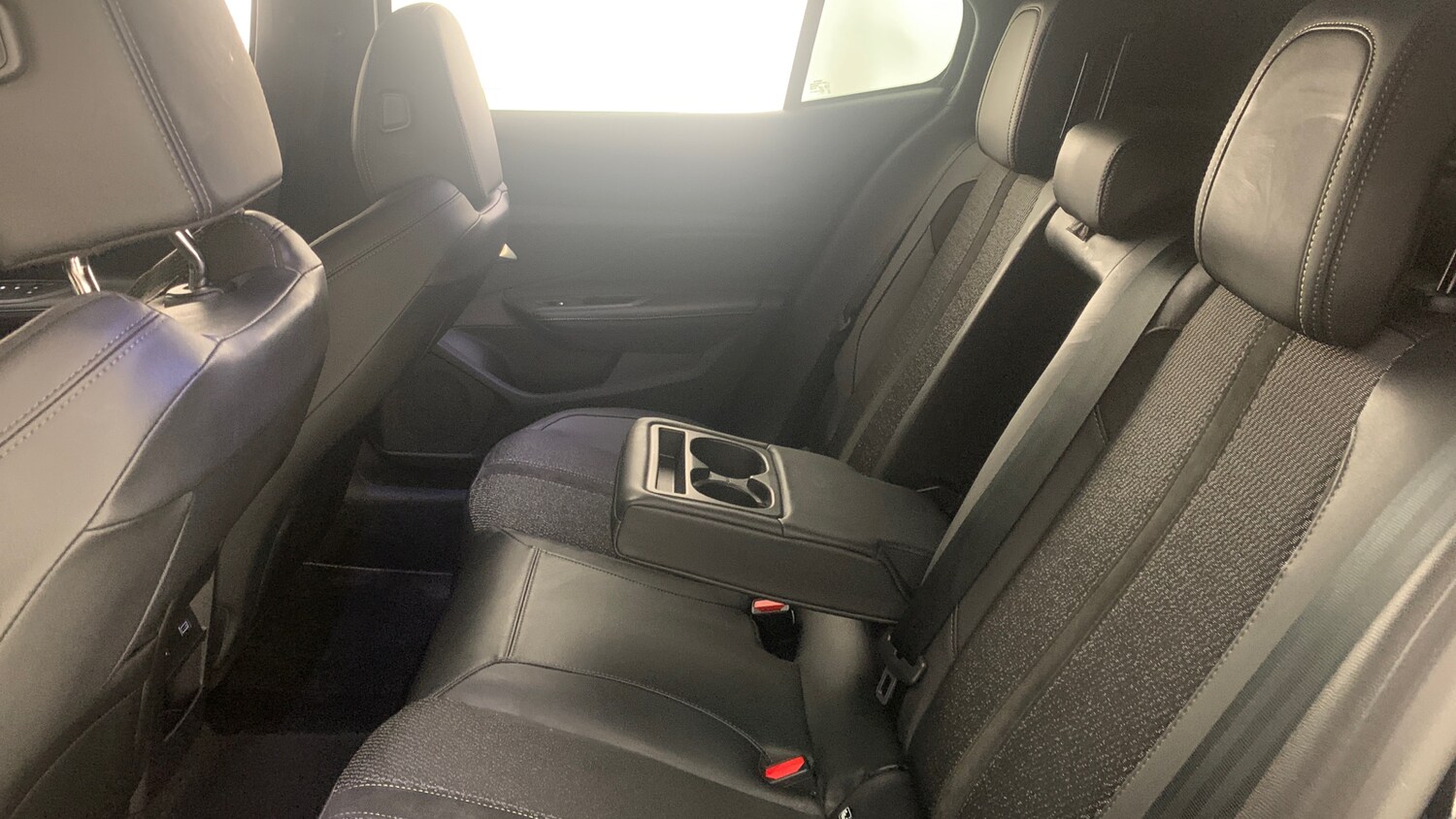 Used Peugeot 408 2025 for sale - 77539106: Photo 65