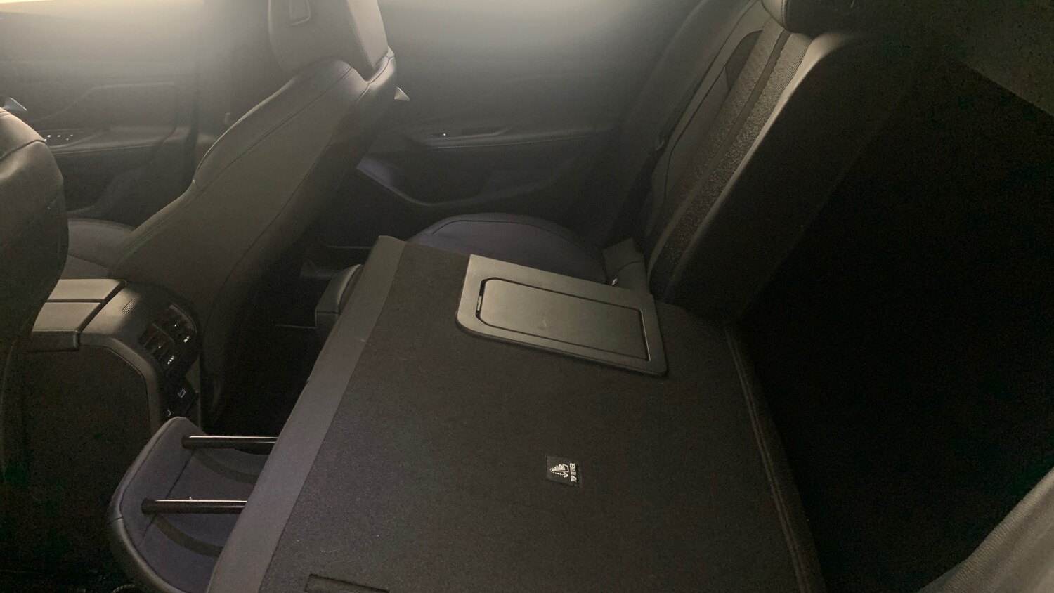 Used Peugeot 408 2025 for sale - 77539106: Photo 66