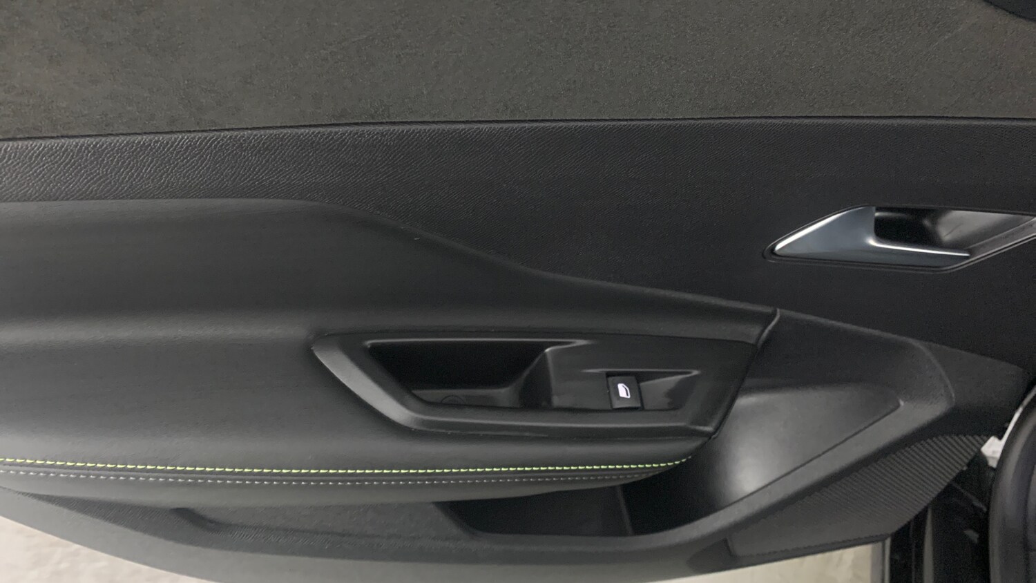 Used Peugeot 408 2025 for sale - 77539106: Photo 67