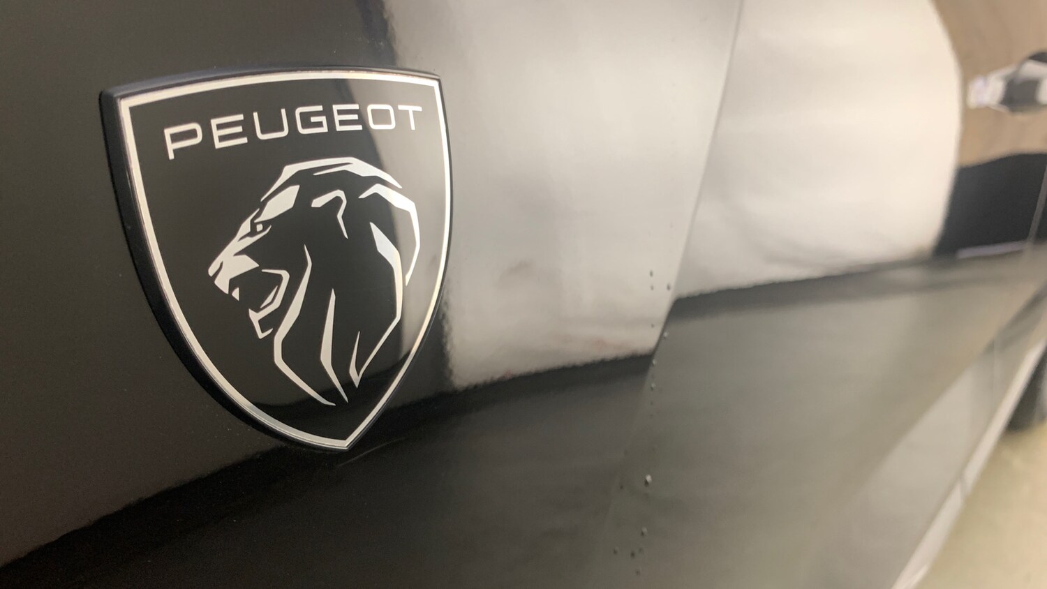 Used Peugeot 408 2025 for sale - 77539106: Photo 72