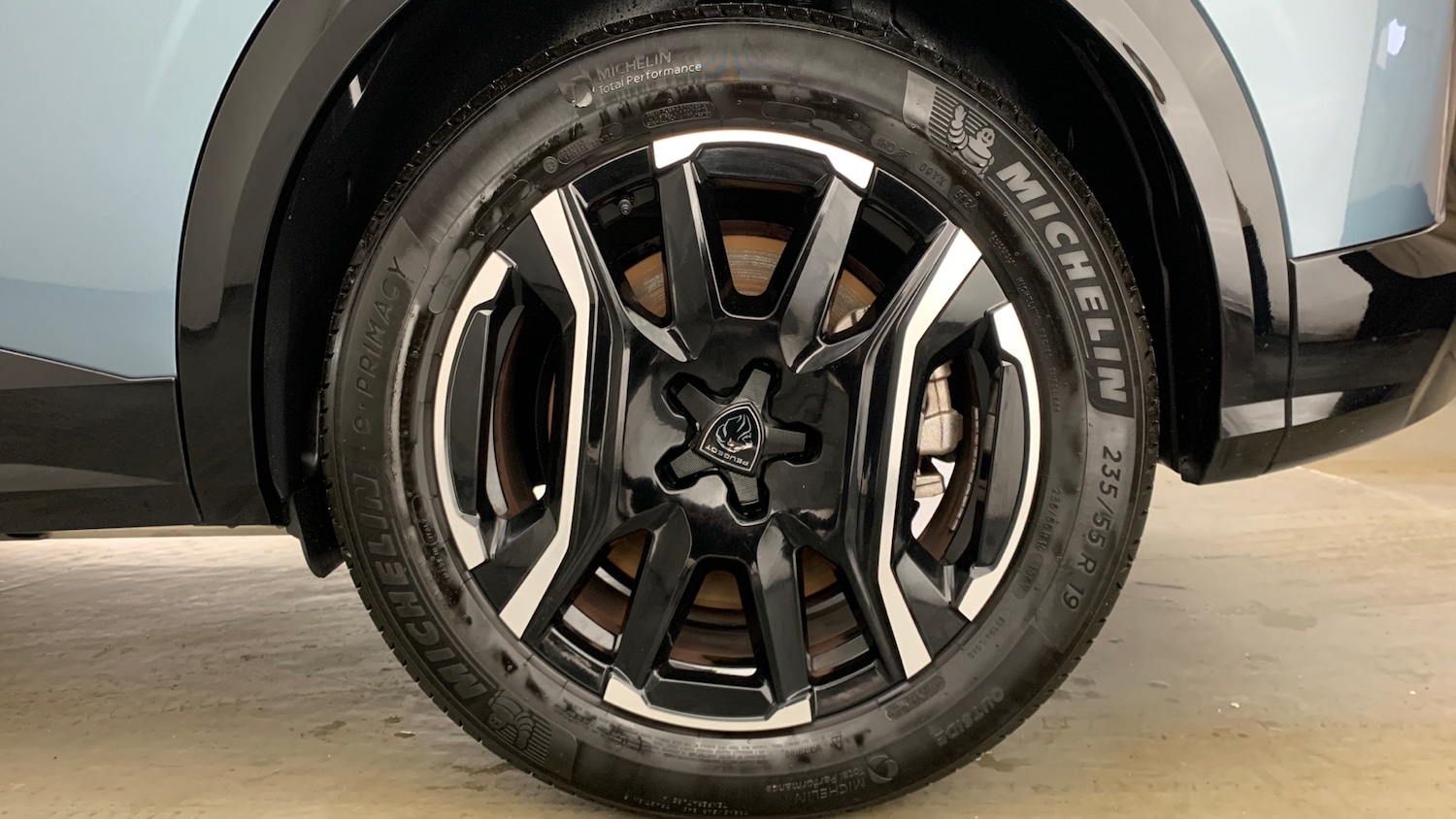 Used Peugeot 3008 2025 for sale - 77412783: Photo 17