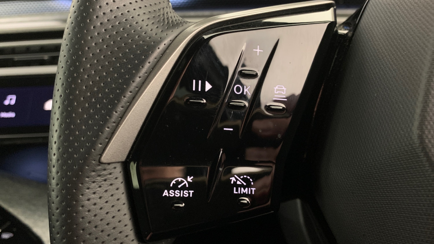 Used Peugeot 3008 2025 for sale - 77412783: Photo 19