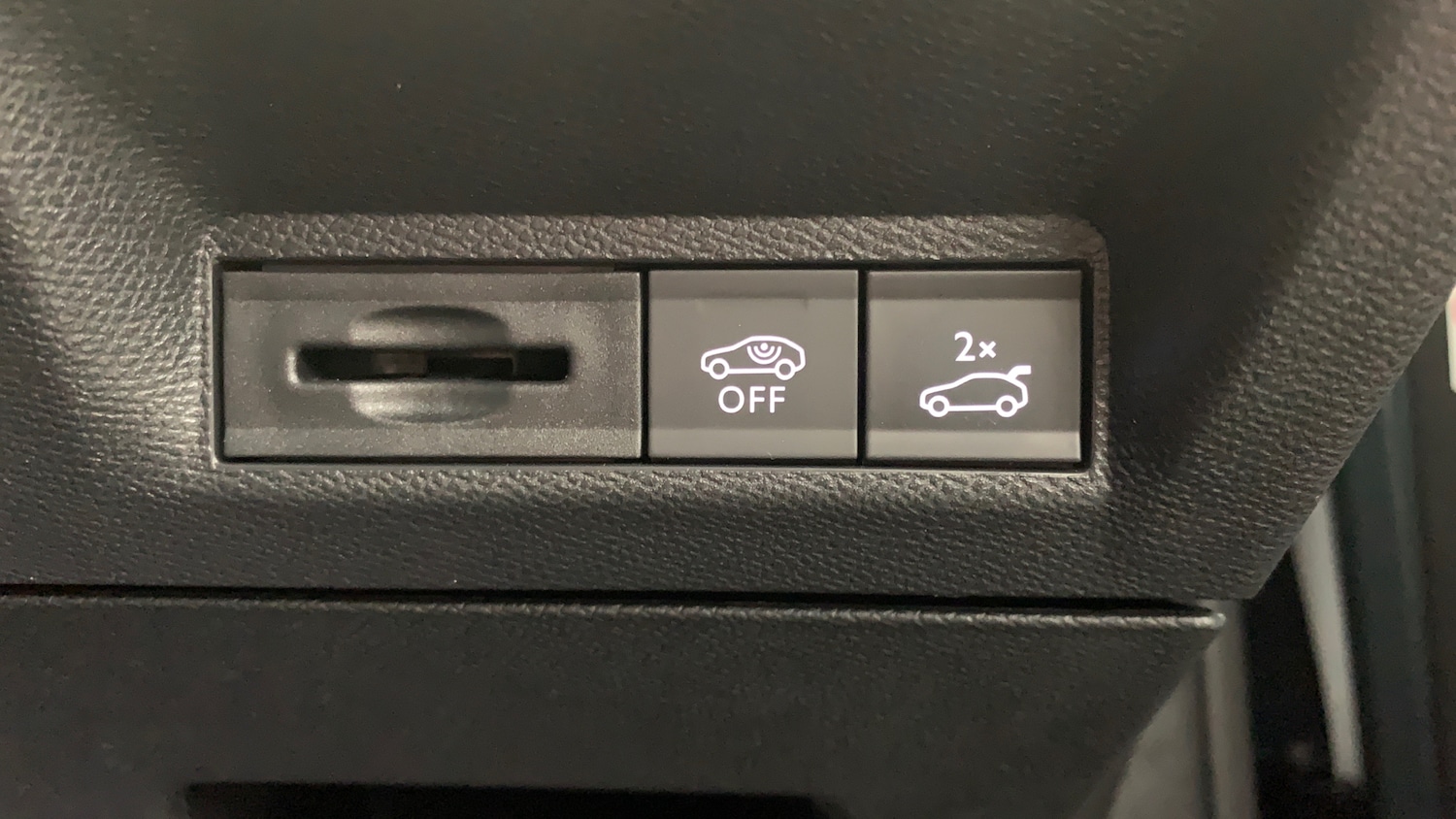 Used Peugeot 3008 2025 for sale - 77412783: Photo 20