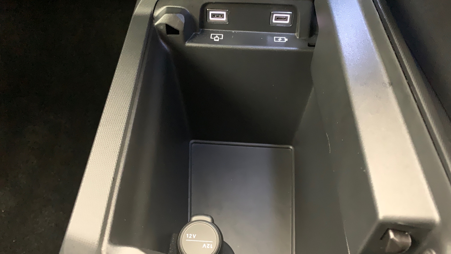 Used Peugeot 3008 2025 for sale - 77412783: Photo 25