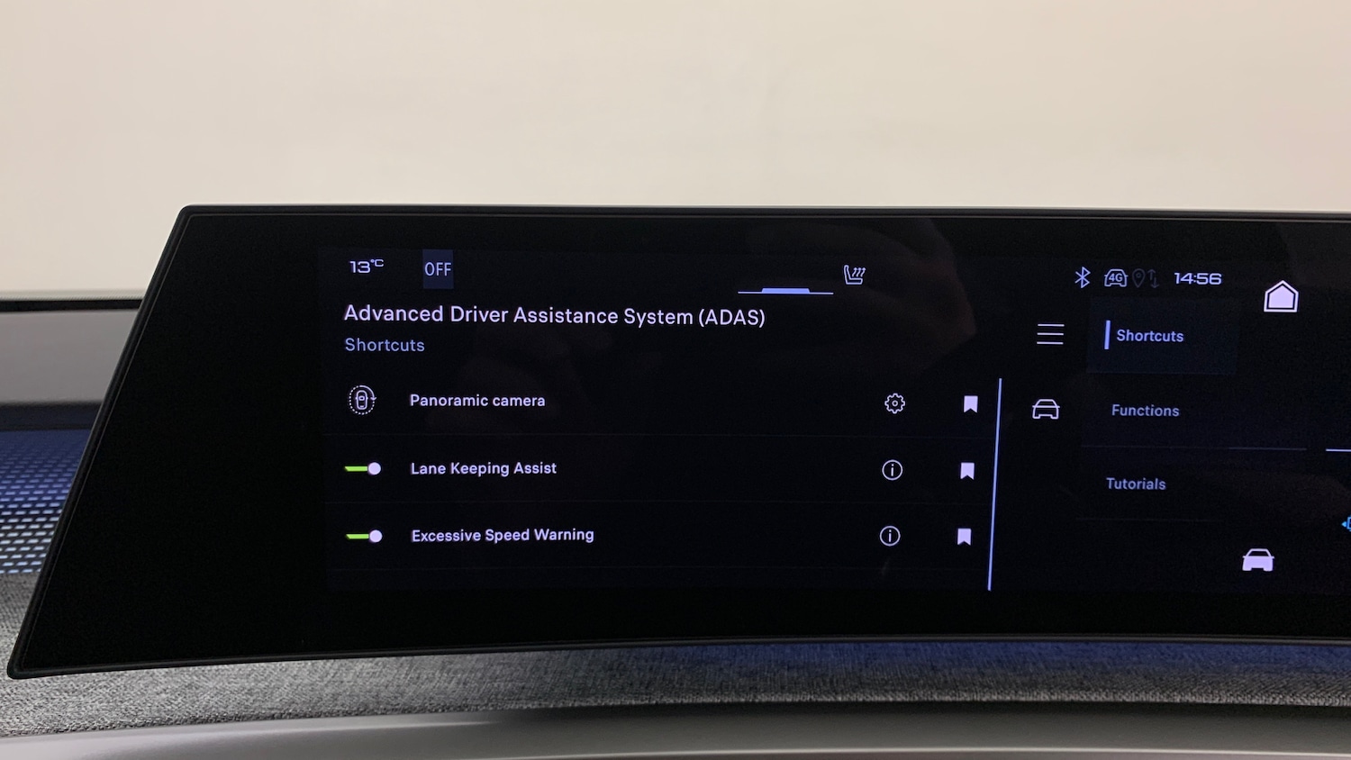 Used Peugeot 3008 2025 for sale - 77412783: Photo 27