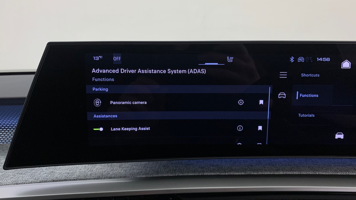 Used Peugeot 3008 2025 for sale - 77412783: Photo 28