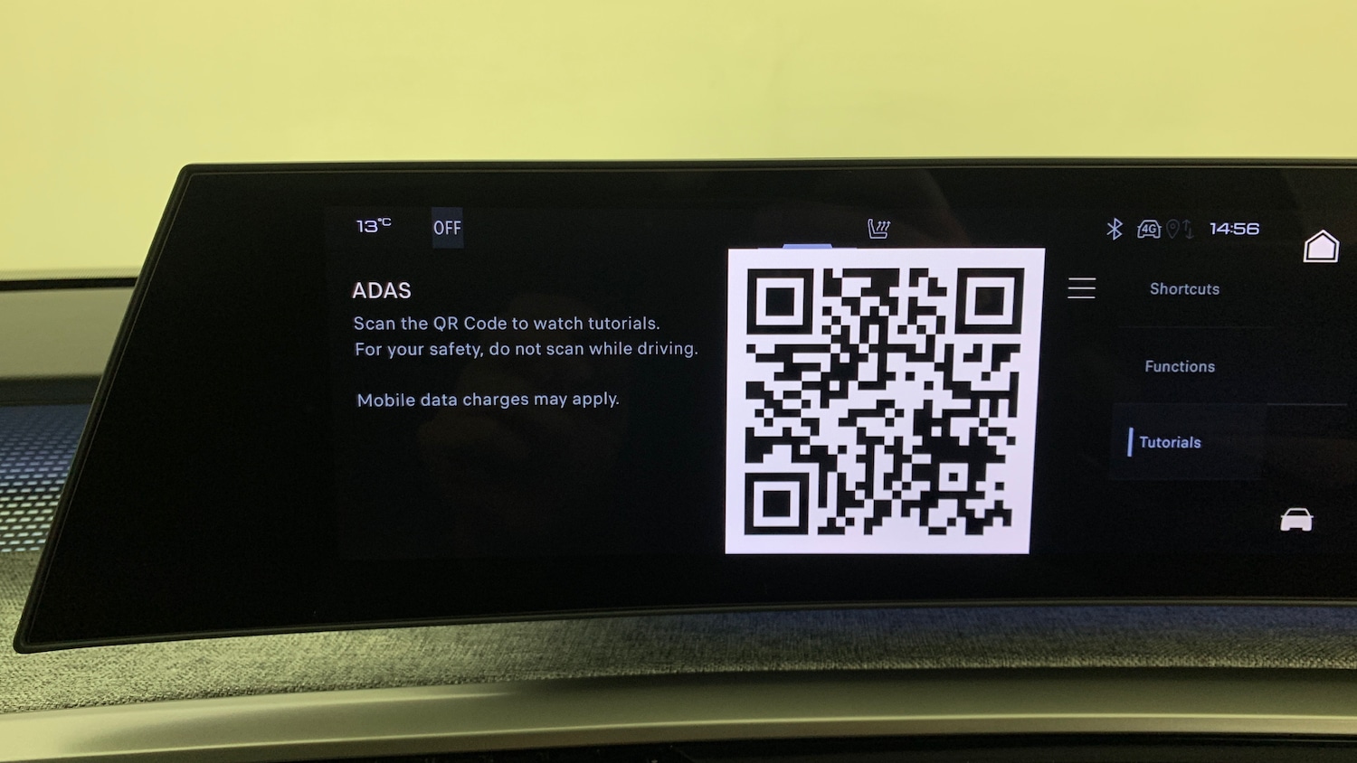 Used Peugeot 3008 2025 for sale - 77412783: Photo 29