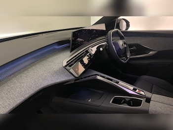 Used Peugeot 3008 2025 for sale - 77412783: Photo