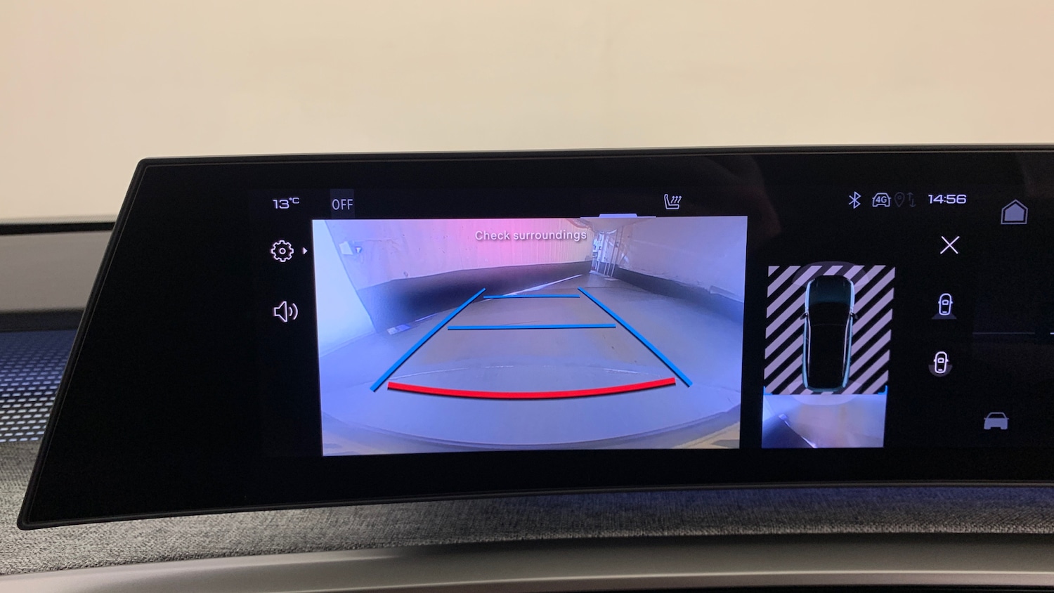 Used Peugeot 3008 2025 for sale - 77412783: Photo 30