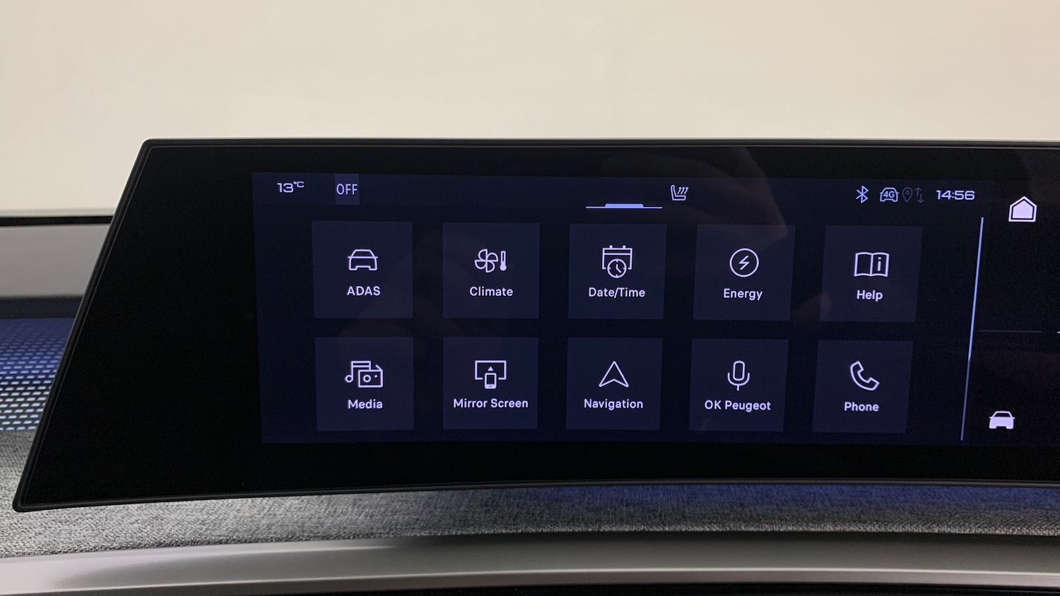 Used Peugeot 3008 2025 for sale - 77412783: Photo 31