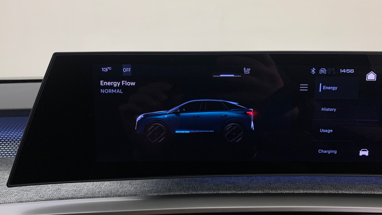 Used Peugeot 3008 2025 for sale - 77412783: Photo 32