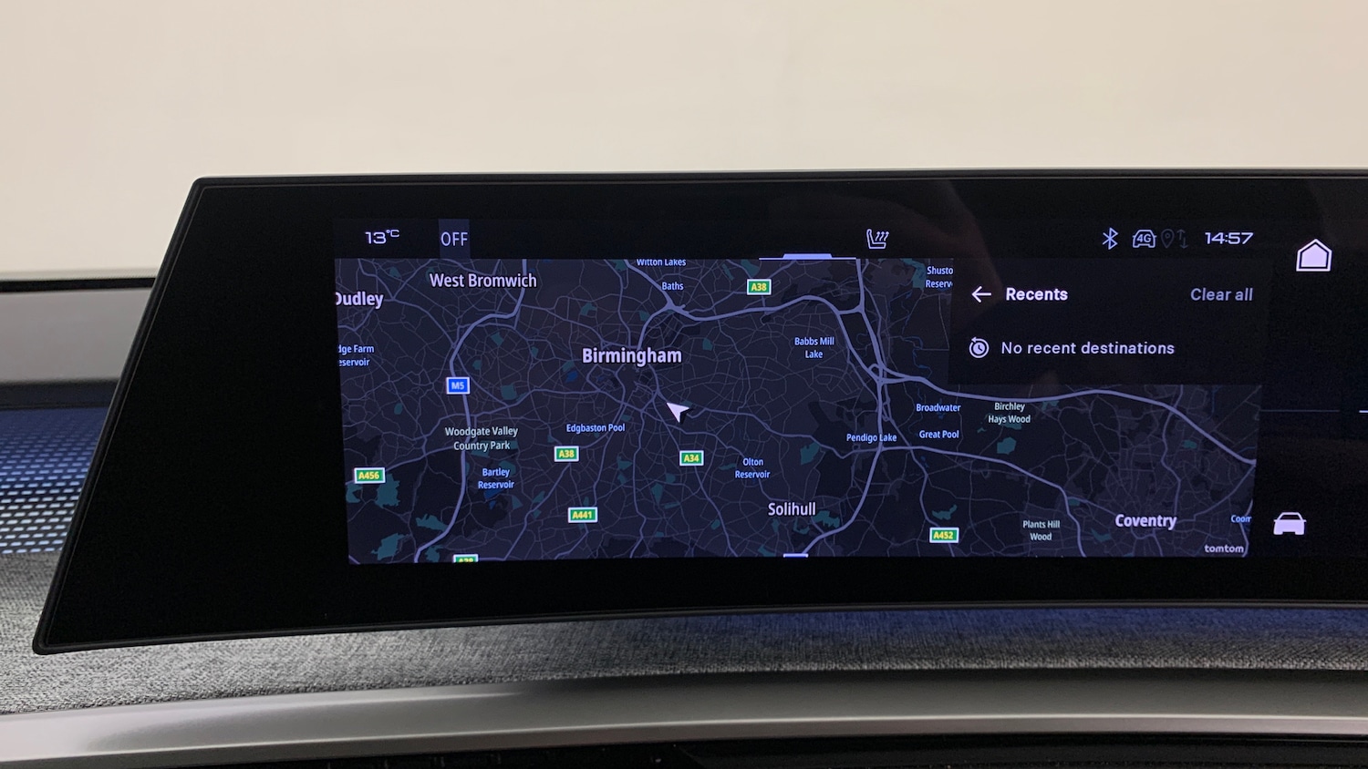 Used Peugeot 3008 2025 for sale - 77412783: Photo 33