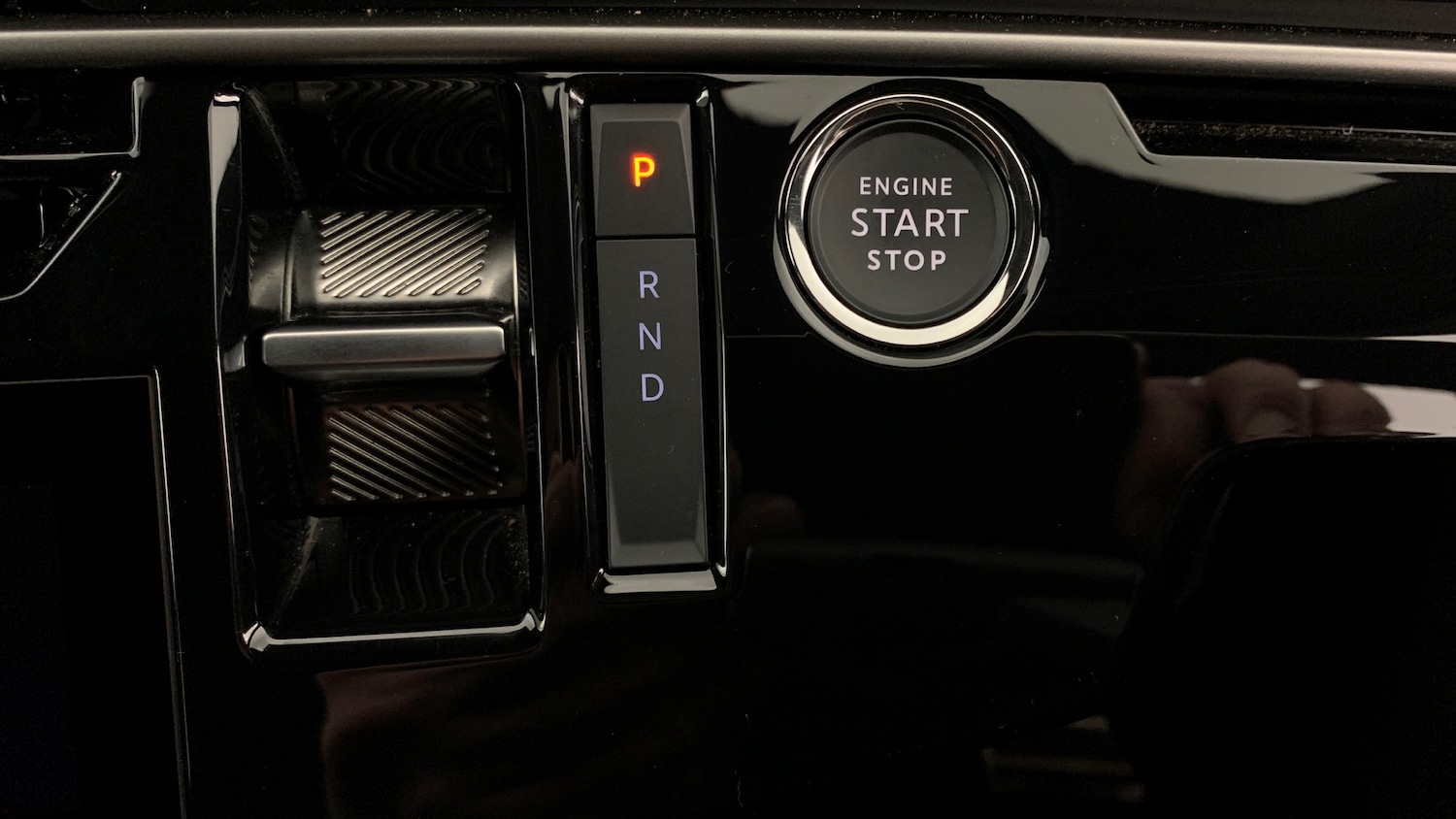 Used Peugeot 3008 2025 for sale - 77412783: Photo 36