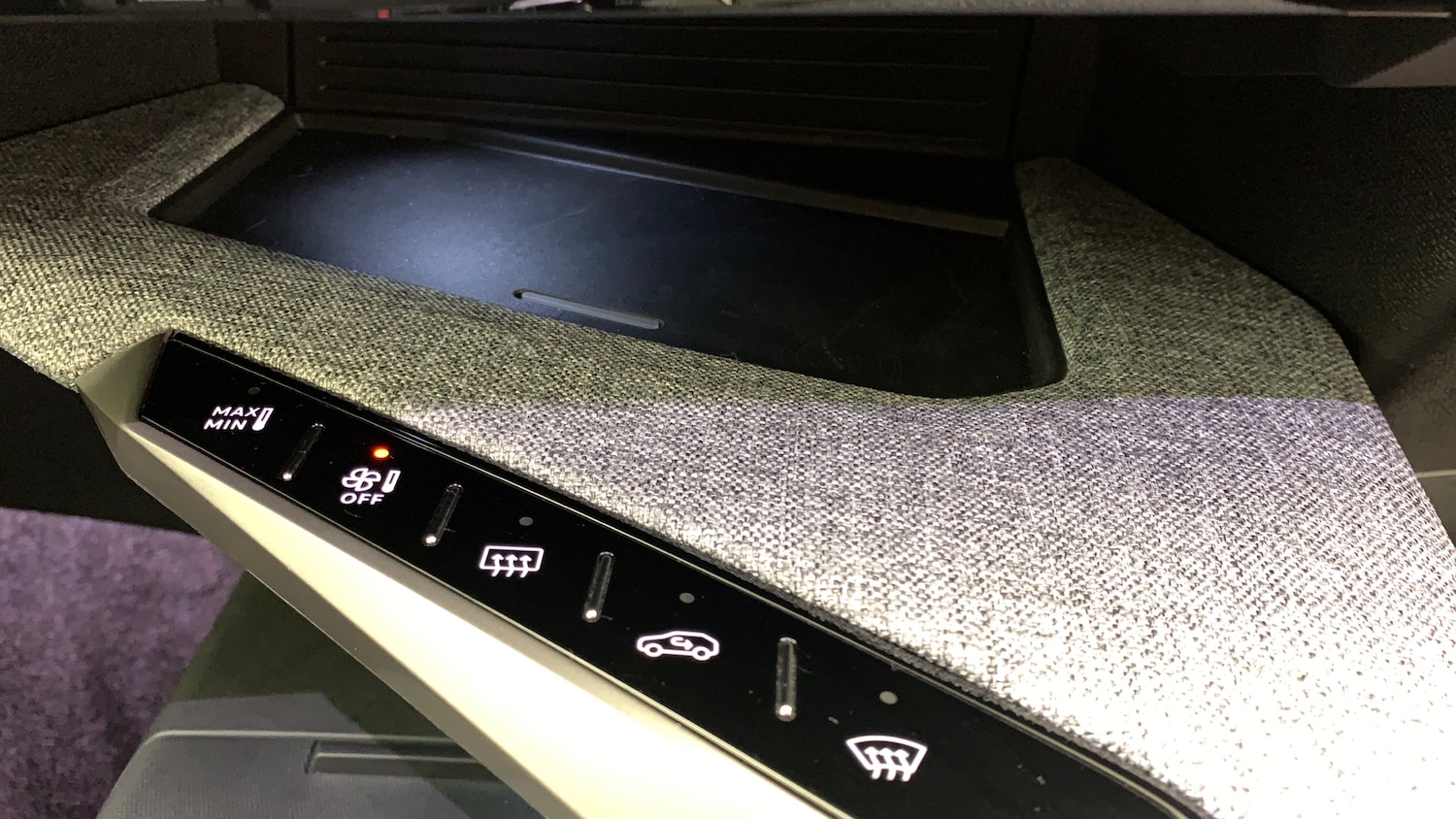 Used Peugeot 3008 2025 for sale - 77412783: Photo 37