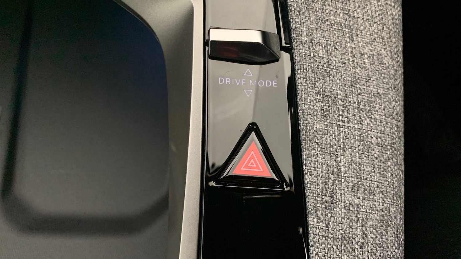 Used Peugeot 3008 2025 for sale - 77412783: Photo 38