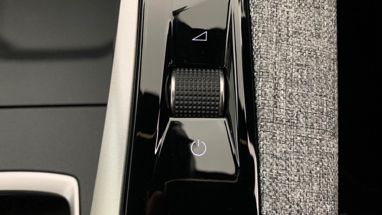 Used Peugeot 3008 2025 for sale - 77412783: Photo 39