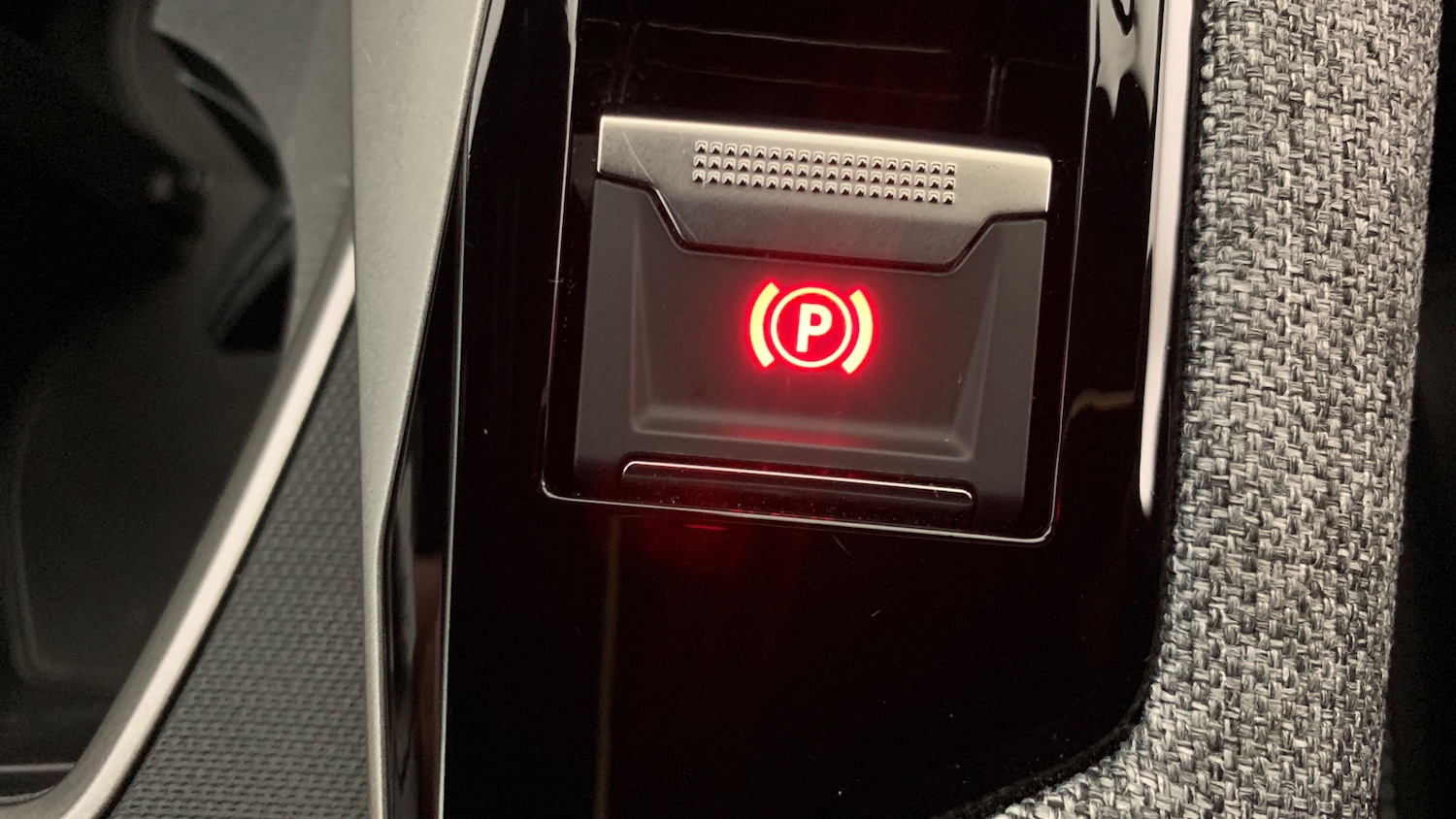 Used Peugeot 3008 2025 for sale - 77412783: Photo 40