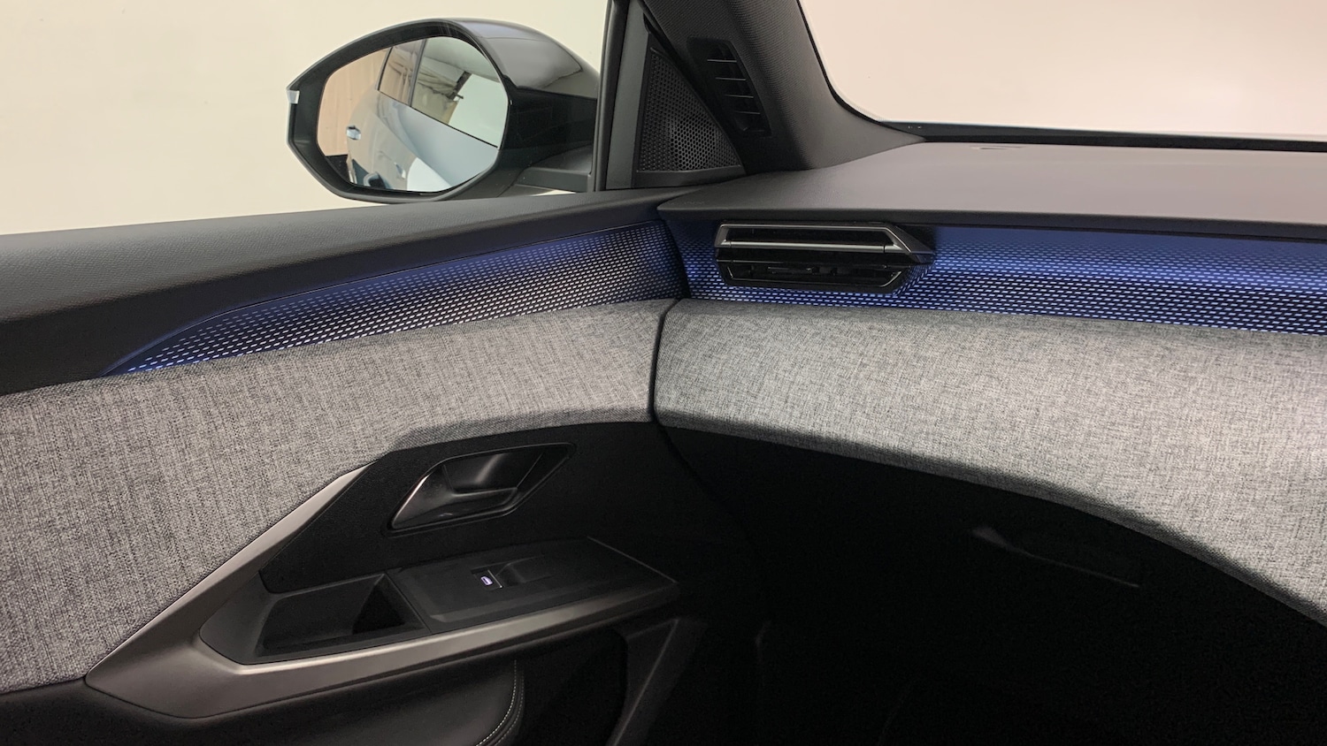 Used Peugeot 3008 2025 for sale - 77412783: Photo 42