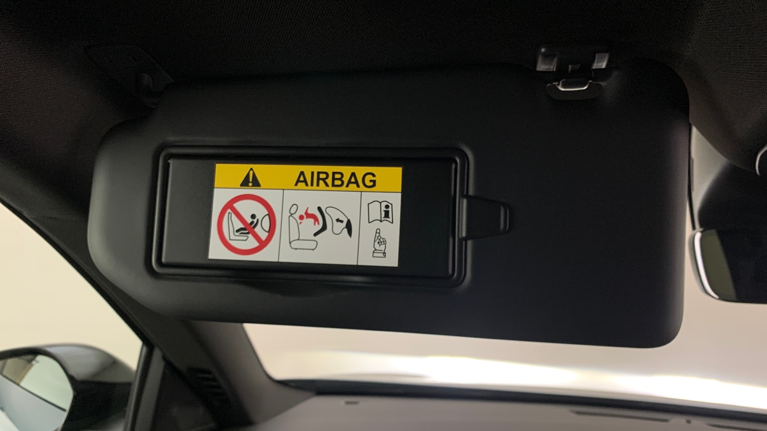 Used Peugeot 3008 2025 for sale - 77412783: Photo 43