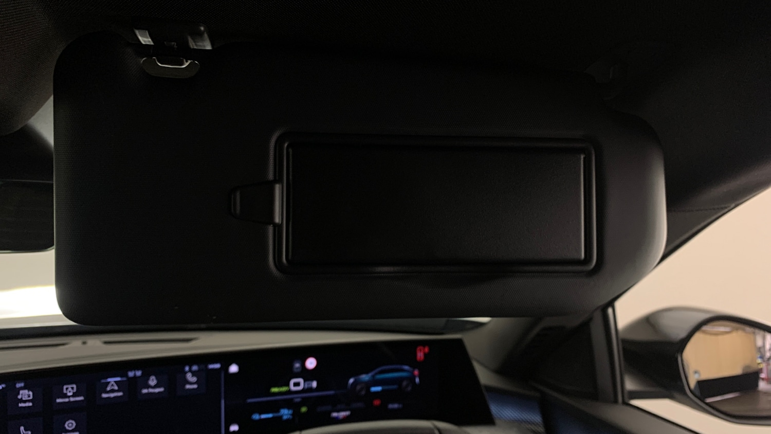 Used Peugeot 3008 2025 for sale - 77412783: Photo 44