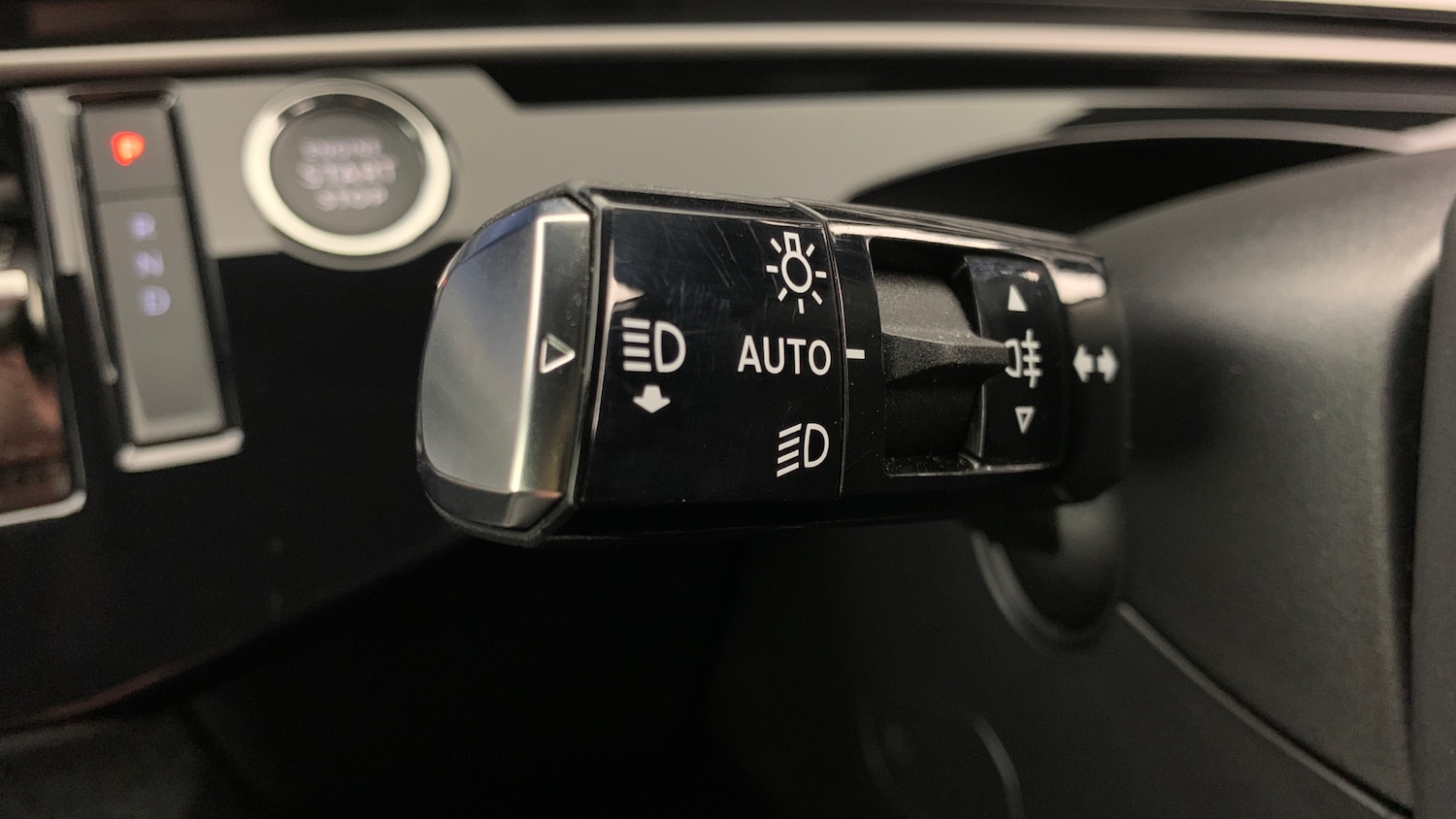 Used Peugeot 3008 2025 for sale - 77412783: Photo 45