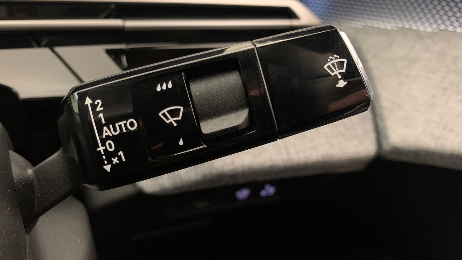 Used Peugeot 3008 2025 for sale - 77412783: Photo 46