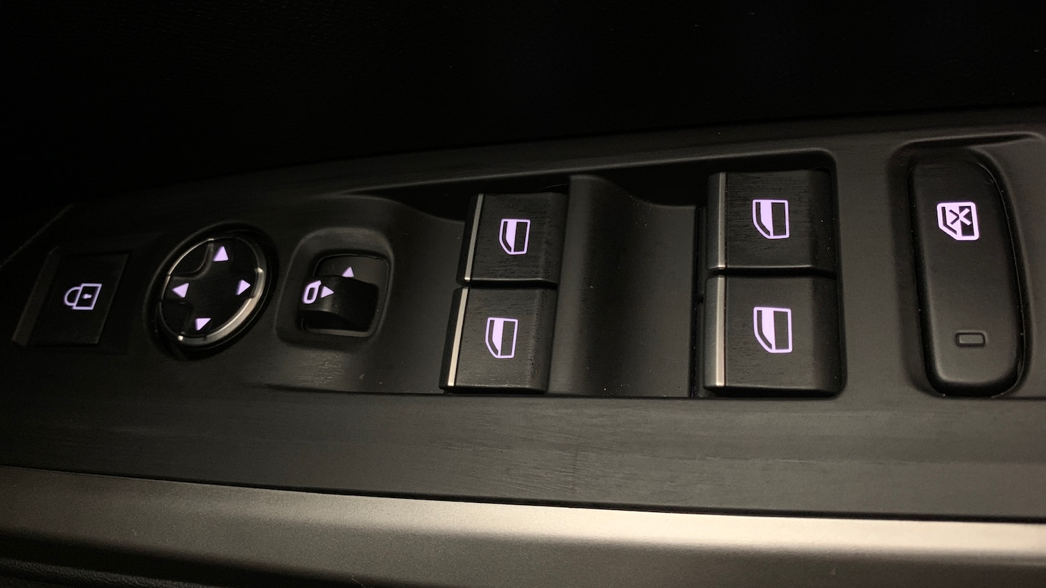 Used Peugeot 3008 2025 for sale - 77412783: Photo 47