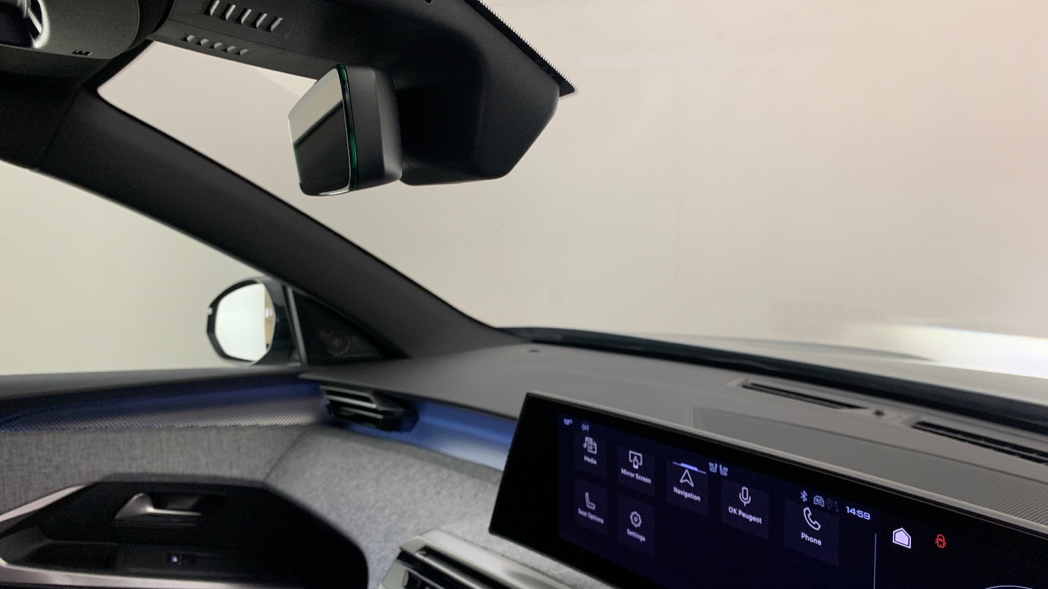 Used Peugeot 3008 2025 for sale - 77412783: Photo 48