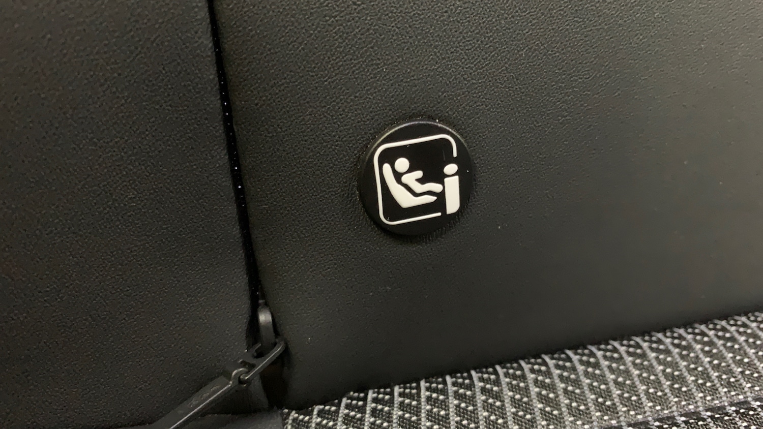 Used Peugeot 3008 2025 for sale - 77412783: Photo 49