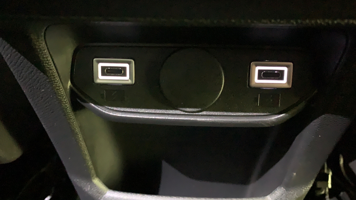 Used Peugeot 3008 2025 for sale - 77412783: Photo 50