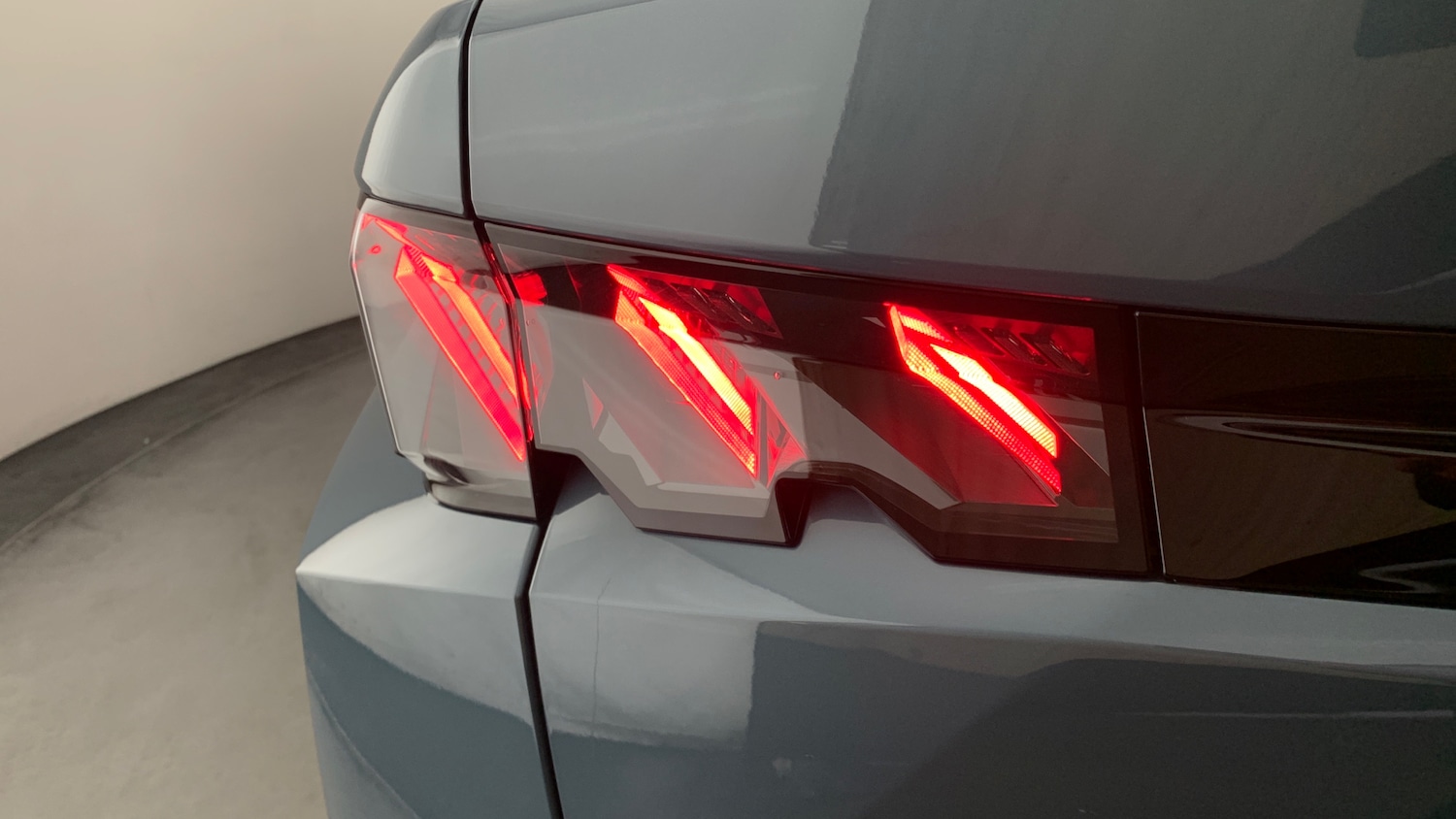 Used Peugeot 3008 2025 for sale - 77412783: Photo 51