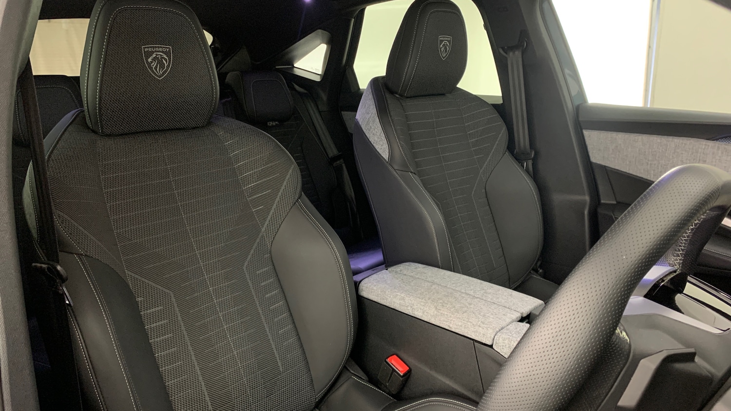 Used Peugeot 3008 2025 for sale - 77412783: Photo 57