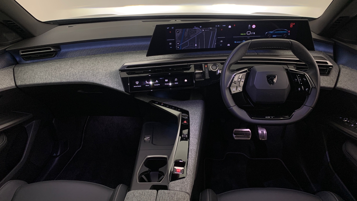 Used Peugeot 3008 2025 for sale - 77412783: Photo 9